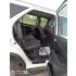 car-img